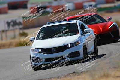 media/Mar-08-2025-Extreme Speed (Sat) [[4abb97269e]]/Purple/Turns 2  and  4 (Session 2)/